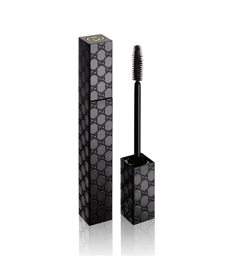 how much is gucci mascara|gucci mascara price.